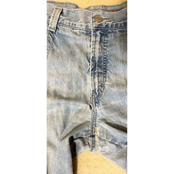 JNCO Lowdowns - Picture 7 of 14